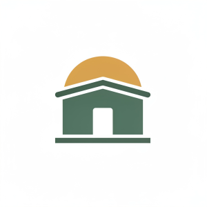 Los Amigos Mobile Home Estates